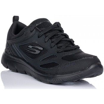 Skechers  Sneaker 12982