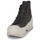 Schuhe Damen Sneaker High Converse Chuck Taylor All Star Lugged 2.0 Counter Climate Braun