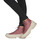 Schuhe Damen Sneaker High Converse Chuck Taylor All Star Lugged 2.0 Counter Climate Hi Rosa