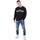 Kleidung Herren Sweatshirts Project X Paris 2220136 Schwarz