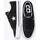 Schuhe Herren Sneaker Low Converse One Star Pro Refinement OX Marine