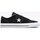 Schuhe Herren Sneaker Low Converse One Star Pro Refinement OX Marine