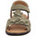 Schuhe Mädchen Sandalen / Sandaletten Ricosta Schuhe Anine 507000602/530-530 Other