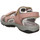Schuhe Damen Sandalen / Sandaletten Rohde Sandaletten 5380-44 Other