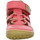 Schuhe Mädchen Sandalen / Sandaletten Lurchi Schuhe NOLDI BAREFOOT 33-50019-03 03 Other