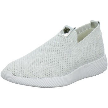 La Strada  Damenschuhe Slipper Sneaker 2101280-4504