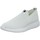 Schuhe Damen Slipper La Strada Slipper Sneaker 2101280-4504 Silbern