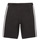 Kleidung Jungen Shorts / Bermudas adidas Originals SHORTS COUPE DU MONDE Allemagne Schwarz