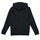 Kleidung Jungen Sweatshirts adidas Originals HK0282 Schwarz