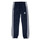 Kleidung Jungen Jogginganzüge Adidas Sportswear HP1451 Multicolor