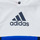 Kleidung Jungen Sweatshirts Adidas Sportswear HG6826 Multicolor