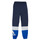 Kleidung Kinder Jogginghosen Adidas Sportswear HN8557 Multicolor