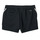 Kleidung Mädchen Shorts / Bermudas adidas Performance HD4344 Schwarz