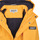 Kleidung Kinder Parkas Aigle M56015-563 Gelb