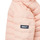 Kleidung Kinder Daunenjacken Aigle M56018-46M Rosa