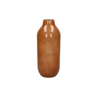 Home Vasen / Blumentopfabdeckungen Pomax FLASH Orange
