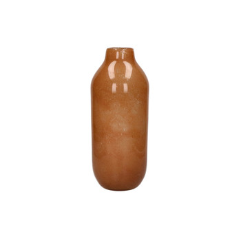 Home Vasen / Blumentopfabdeckungen Pomax FLASH Orange