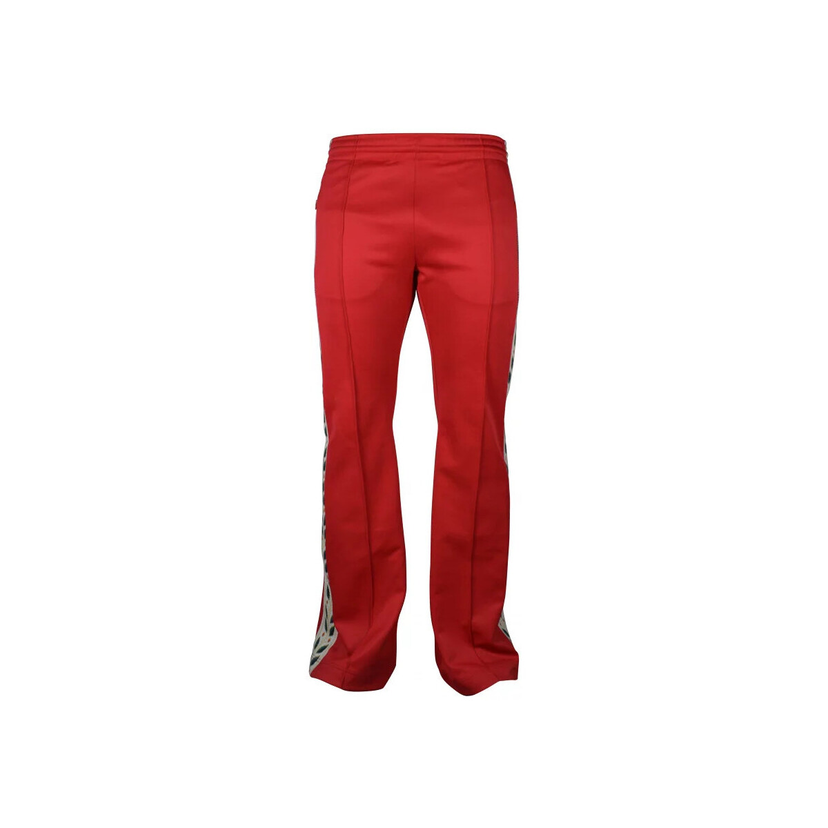Kleidung Herren Jogginghosen Casablanca  Rot