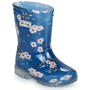 Image of Be Only Gummistiefel SILENE
