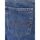 Kleidung Jungen Jeans Jack & Jones 12204021 CLARK-BLUE DENIM Blau