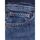Kleidung Jungen Jeans Jack & Jones 12204021 CLARK-BLUE DENIM Blau
