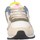Schuhe Herren Sneaker Low W6yz JET-M Multicolor
