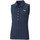 Kleidung Mädchen T-Shirts & Poloshirts Puma 530675-01 Blau
