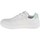 Schuhe Kinder Sneaker Low Tommy Hilfiger T3A4321431351A166 Weiss
