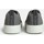 Schuhe Herren Sneaker Napapijri Footwear NP0A4GTC BARK-HA1 BLOCK GRAY Grau