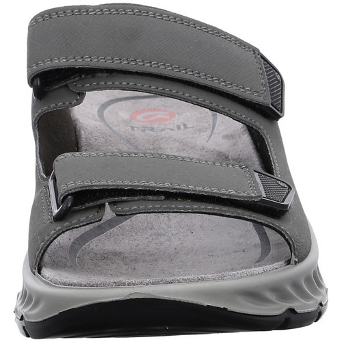 Ara Offene ELIAS 11-38032-15 Grau