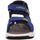 Schuhe Jungen Sandalen / Sandaletten Lurchi Schuhe ODO 33-18911-32 Blau