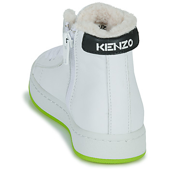 Kenzo K59054 Weiss