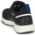 Schuhe Jungen Sneaker Low BOSS J29295 Marine