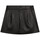 Kleidung Mädchen Shorts / Bermudas Zadig & Voltaire X14140-09B Schwarz