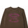 Kleidung Mädchen Sweatshirts Zadig & Voltaire X15344-64E Kaki