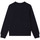 Kleidung Jungen Sweatshirts Zadig & Voltaire X25325-83D Marine