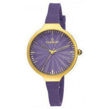 Uhren & Schmuck Damen Armbandühre Radiant Damenuhr  RA3366 (Ø 36 mm) Multicolor