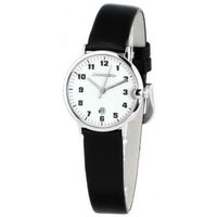Uhren & Schmuck Damen Armbandühre Chronotech Damenuhr  CT7325L Multicolor