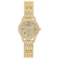 Uhren & Schmuck Damen Armbandühre Juicy Couture Damenuhr  (Ø 25 mm) Multicolor