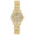Uhren & Schmuck Damen Armbandühre Juicy Couture Damenuhr  (Ø 25 mm) Multicolor