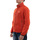 Kleidung Herren Jacken EAX 8NZB07ZNWFZ Orange