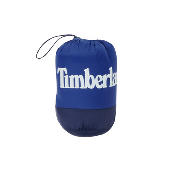 Timberland T06424-843 Blau
