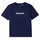Kleidung Jungen T-Shirts Timberland T25T27-10B Multicolor
