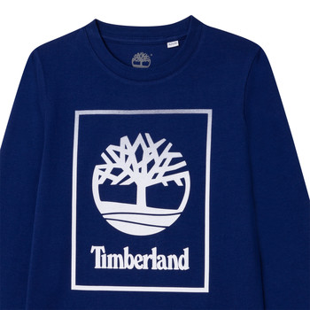 Timberland T25T31-843 Blau
