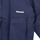 Kleidung Jungen Jacken Timberland T26567-85T Marine