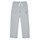 Kleidung Jungen Pyjamas/ Nachthemden Timberland T28136-85T Multicolor