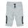 Kleidung Jungen Kleider & Outfits Timberland T98313-10B Multicolor