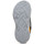 Schuhe Jungen Sandalen / Sandaletten Skechers Kinderschuhe  S Lights 401650L-BKOR Multicolor