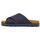Schuhe Herren Wassersportschuhe Camper K100776-002 Blau