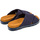 Schuhe Herren Wassersportschuhe Camper K100776-002 Blau